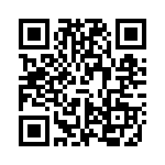 VI-BNR-IX QRCode