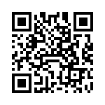 VI-BNR-IY-F1 QRCode