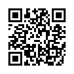 VI-BNR-IY-F3 QRCode