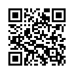 VI-BNR-IY-F4 QRCode