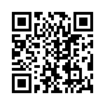 VI-BNR-MU-F1 QRCode