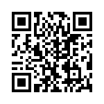 VI-BNR-MU-F3 QRCode