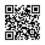 VI-BNR-MV QRCode