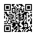 VI-BNR-MW-F4 QRCode