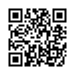 VI-BNR-MX-B1 QRCode