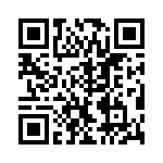 VI-BNR-MX-F3 QRCode