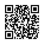 VI-BNR-MY QRCode