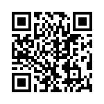 VI-BNT-CU-B1 QRCode