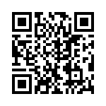 VI-BNT-CU-F2 QRCode