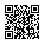 VI-BNT-CU-F4 QRCode