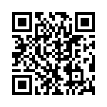 VI-BNT-CV-F4 QRCode