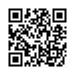 VI-BNT-CW-F2 QRCode