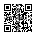 VI-BNT-CW-S QRCode