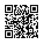 VI-BNT-CX-F3 QRCode