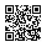 VI-BNT-CY-F2 QRCode