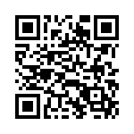 VI-BNT-EU-F3 QRCode