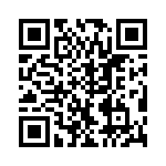 VI-BNT-EU-F4 QRCode