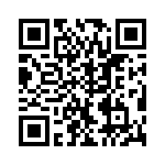 VI-BNT-EV-F4 QRCode