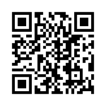 VI-BNT-IU-F2 QRCode