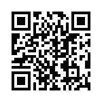 VI-BNT-IV-F1 QRCode