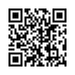 VI-BNT-IV-F4 QRCode