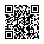 VI-BNT-IV-S QRCode