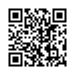 VI-BNT-IW-F4 QRCode