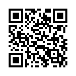 VI-BNT-IW-S QRCode