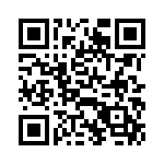 VI-BNT-IX-F3 QRCode