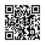 VI-BNT-MU-S QRCode