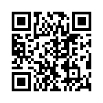 VI-BNT-MX-F3 QRCode