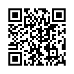 VI-BNV-CV-F4 QRCode