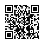 VI-BNV-CW-B1 QRCode