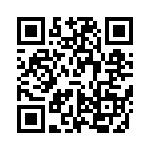 VI-BNV-CW-F1 QRCode