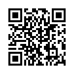 VI-BNV-CW-S QRCode