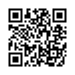 VI-BNV-CY-F3 QRCode