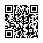 VI-BNV-EV-F3 QRCode