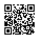 VI-BNV-EV-S QRCode