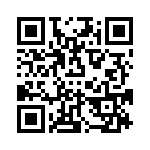 VI-BNV-EW-F3 QRCode