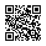 VI-BNV-EW-F4 QRCode