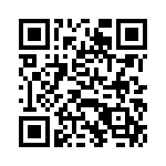 VI-BNV-EX-F3 QRCode