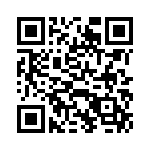 VI-BNV-EX-F4 QRCode