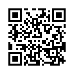 VI-BNV-EX-S QRCode