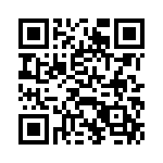 VI-BNV-EY-F4 QRCode