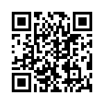 VI-BNV-IV-F1 QRCode