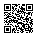 VI-BNV-IV-S QRCode