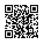 VI-BNV-IV QRCode