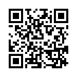 VI-BNV-IX-F1 QRCode