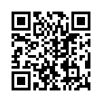 VI-BNV-MU-F4 QRCode