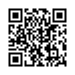 VI-BNV-MU-S QRCode